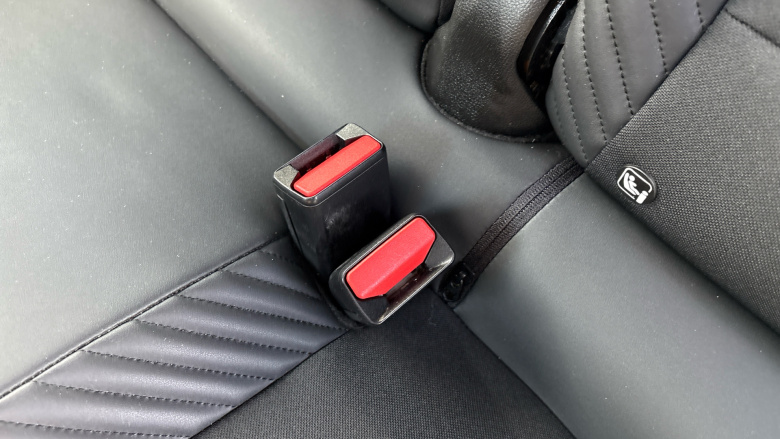 Renault Symbioz 1.6 E-Tech FHEV 145 Techno Esprit Alpine 5dr Auto Hybrid Estate